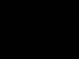03 : 22