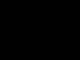 03 : 46