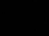 03 : 58