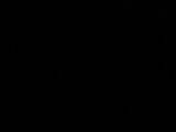 04 : 06