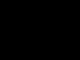 04 : 14