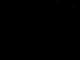 04 : 18