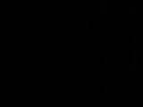 04 : 26