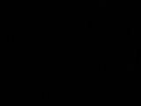 04 : 38
