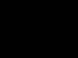 04 : 50