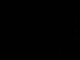 04 : 54