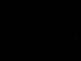 04 : 58