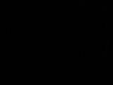 05 : 02