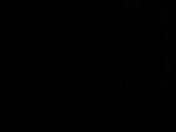 05 : 10