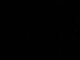 05 : 14