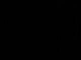05 : 18