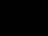 05 : 22