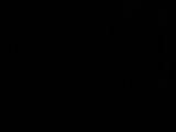 05 : 26