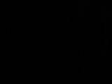 05 : 30