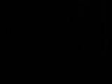 05 : 34