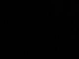 05 : 38
