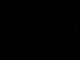 05 : 42