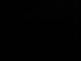 05 : 46