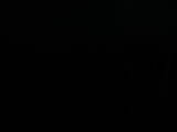 05 : 50