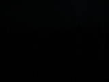 05 : 54