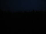 05 : 58