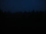 06 : 02