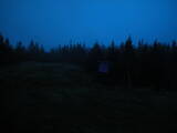 06 : 06