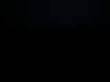 06 : 10