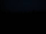 06 : 14