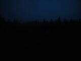 06 : 18