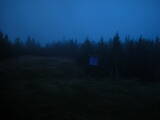 06 : 22