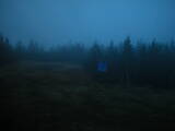 06 : 26