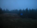 06 : 30