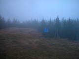 06 : 34