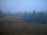 06 : 42