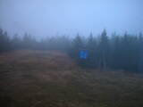06 : 46