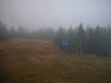 07 : 46