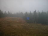 08 : 50