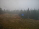 09 : 38