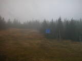 14 : 50