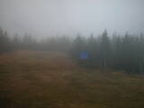 16 : 22