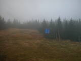 16 : 30