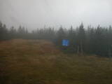 16 : 50