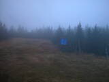 17 : 26