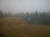 17 : 34