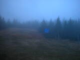 17 : 58