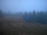 18 : 10