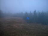 18 : 30
