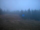 18 : 34