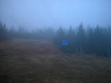 18 : 46